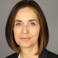 Prof. Dr. Antje Mertens