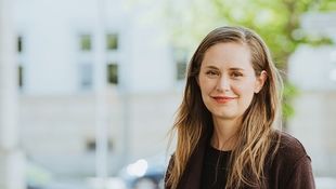 Dr. Philine Erfurt Sandhu, Akademische Leitung Zertifikatsprogramm Strategische Kompetenz für Frauen in Aufsichtsräten