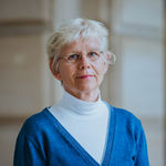 Prof. Dr. Claudia Gather Prof. Dr. Claudia Gather