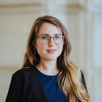 Katja Dill Katja Dill