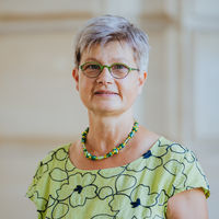 Prof. Dr. Sigrid Betzelt Prof. Dr. Sigrid Betzelt